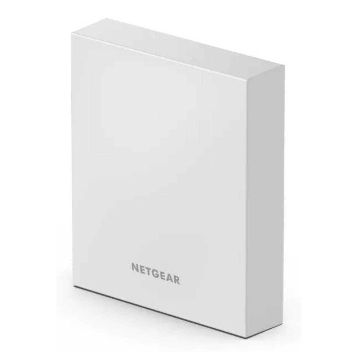 Insight WAX610W - Accesspoint - Wi-Fi-1
