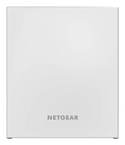 Insight WAX610W - Accesspoint - Wi-Fi-2