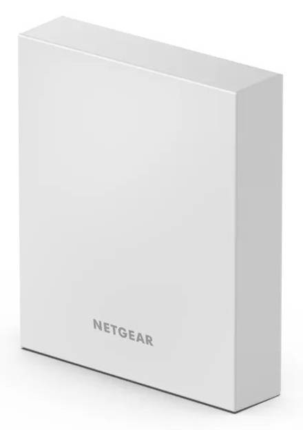 Insight WAX610W - Accesspoint - Wi-Fi-4