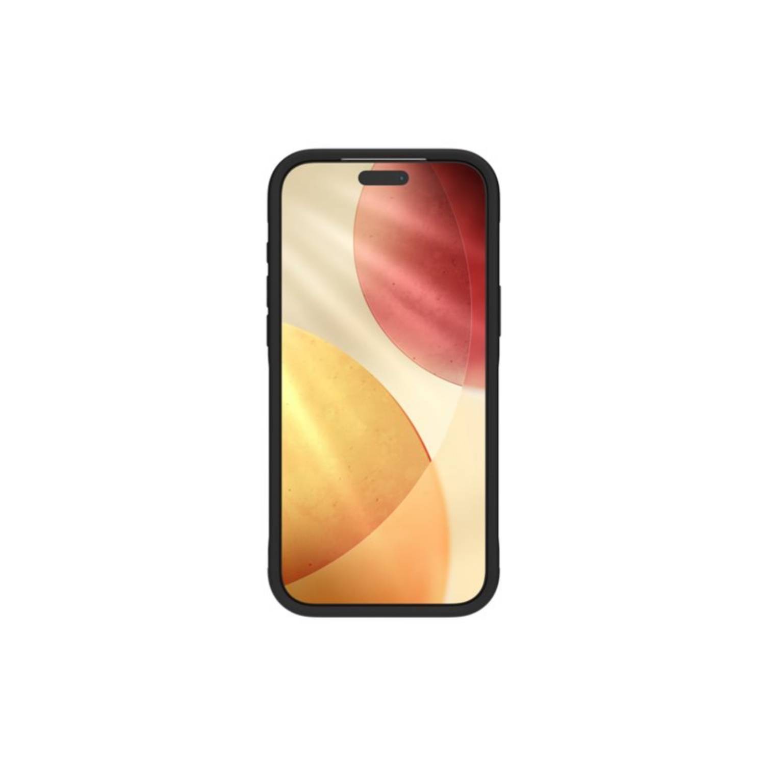 ZAGG Sedona Snap - Hintere Abdeckung für Mobiltelefon-0