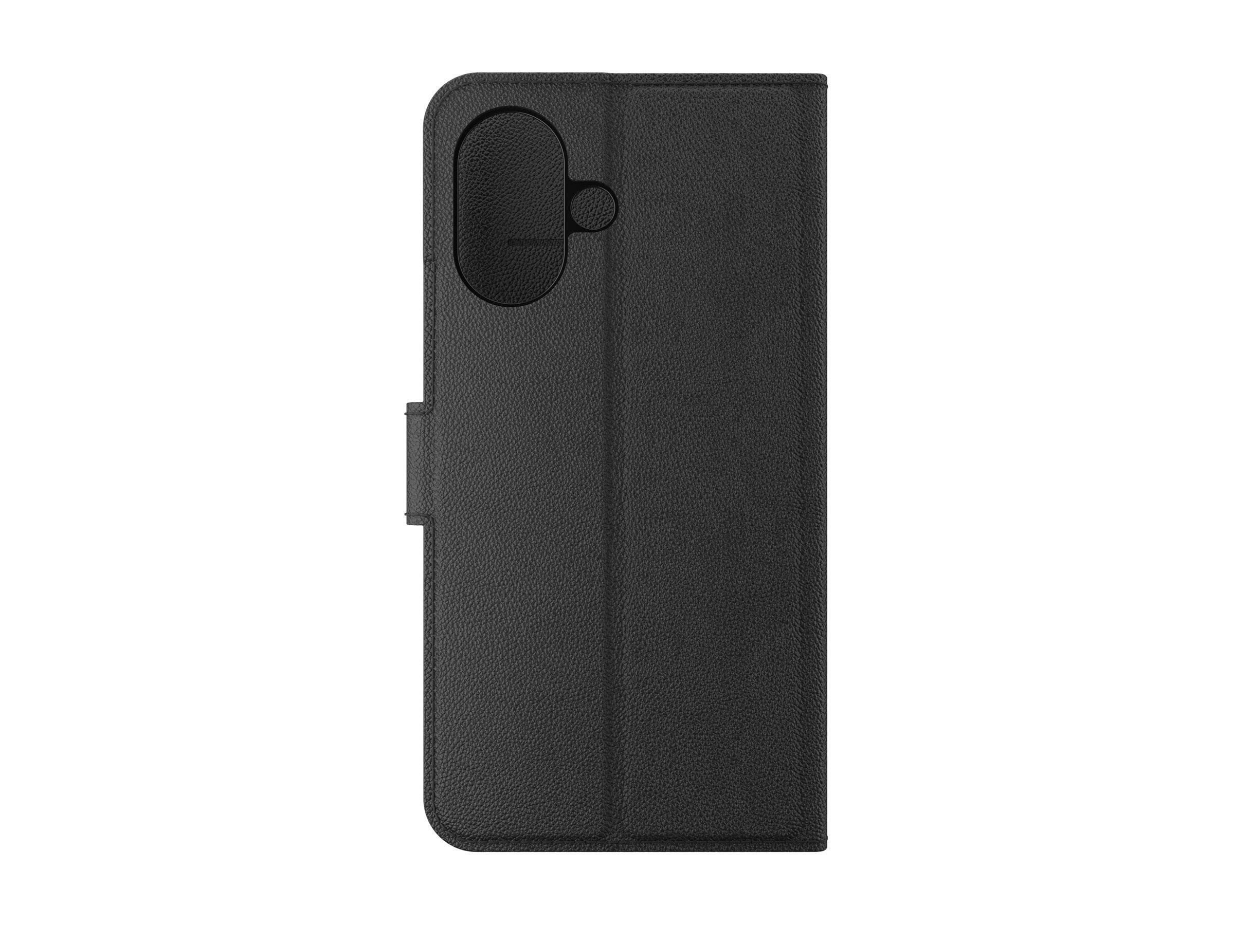 ZAGG Flip-Hülle für Mobiltelefon - folio-1