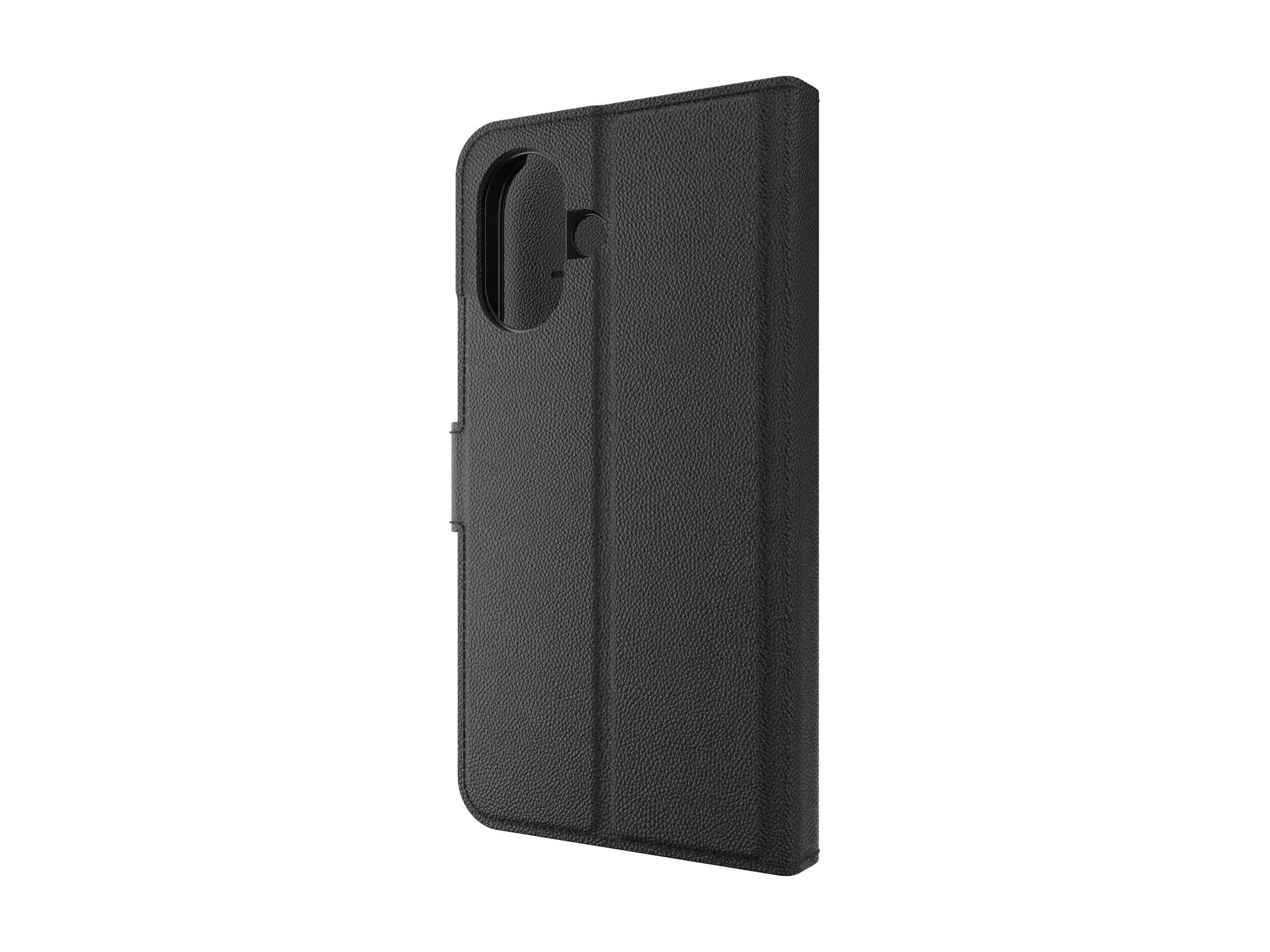 ZAGG Flip-Hülle für Mobiltelefon - folio-2