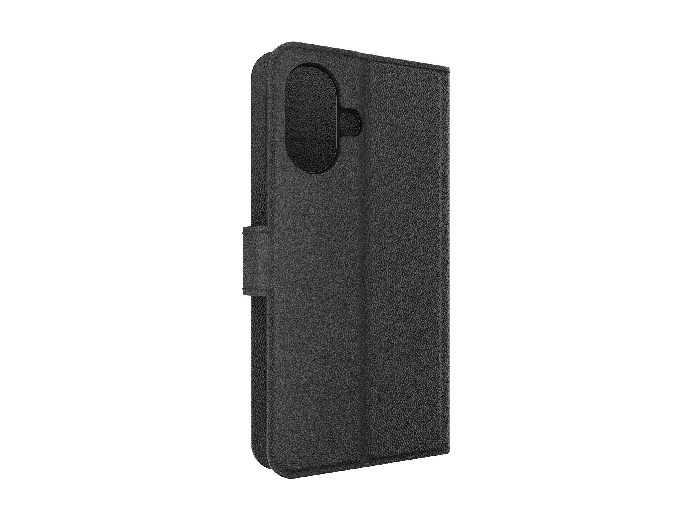 ZAGG Flip-Hülle für Mobiltelefon - folio-3