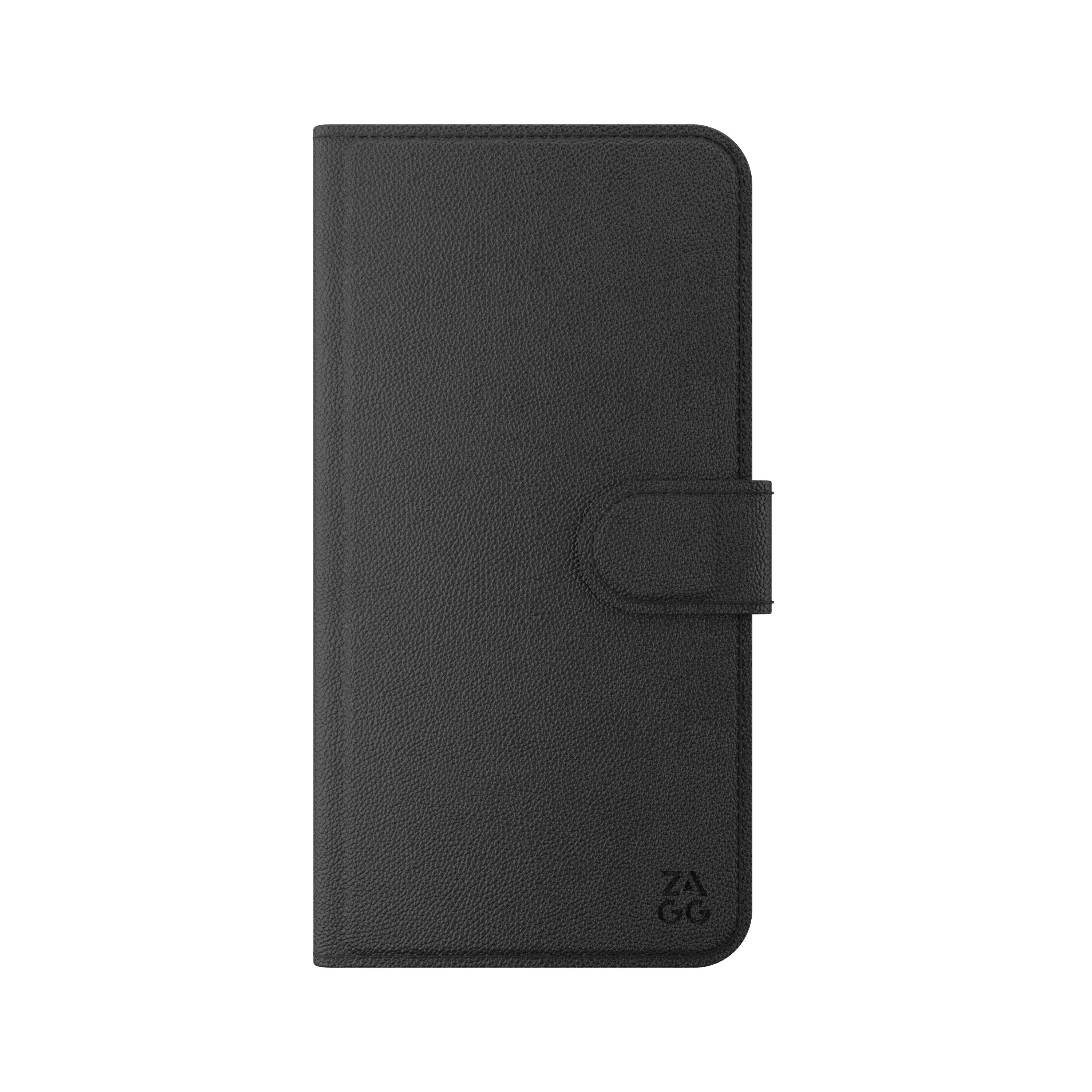 ZAGG Flip-Hülle für Mobiltelefon - folio-4