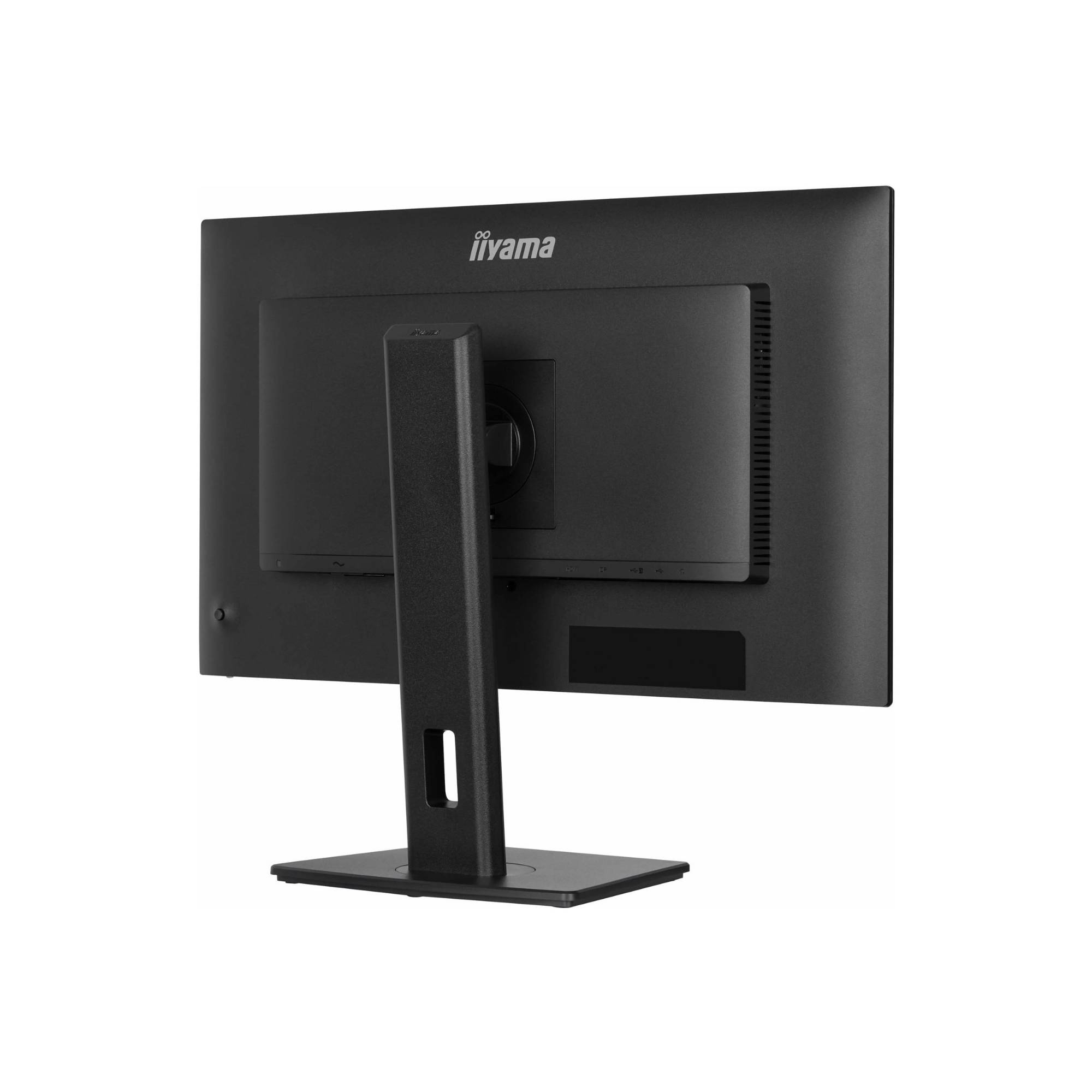 iiyama ProLite XB2792HSU-B1 Monitor 68.6 cm (27"") XB2792HSU-B1-1