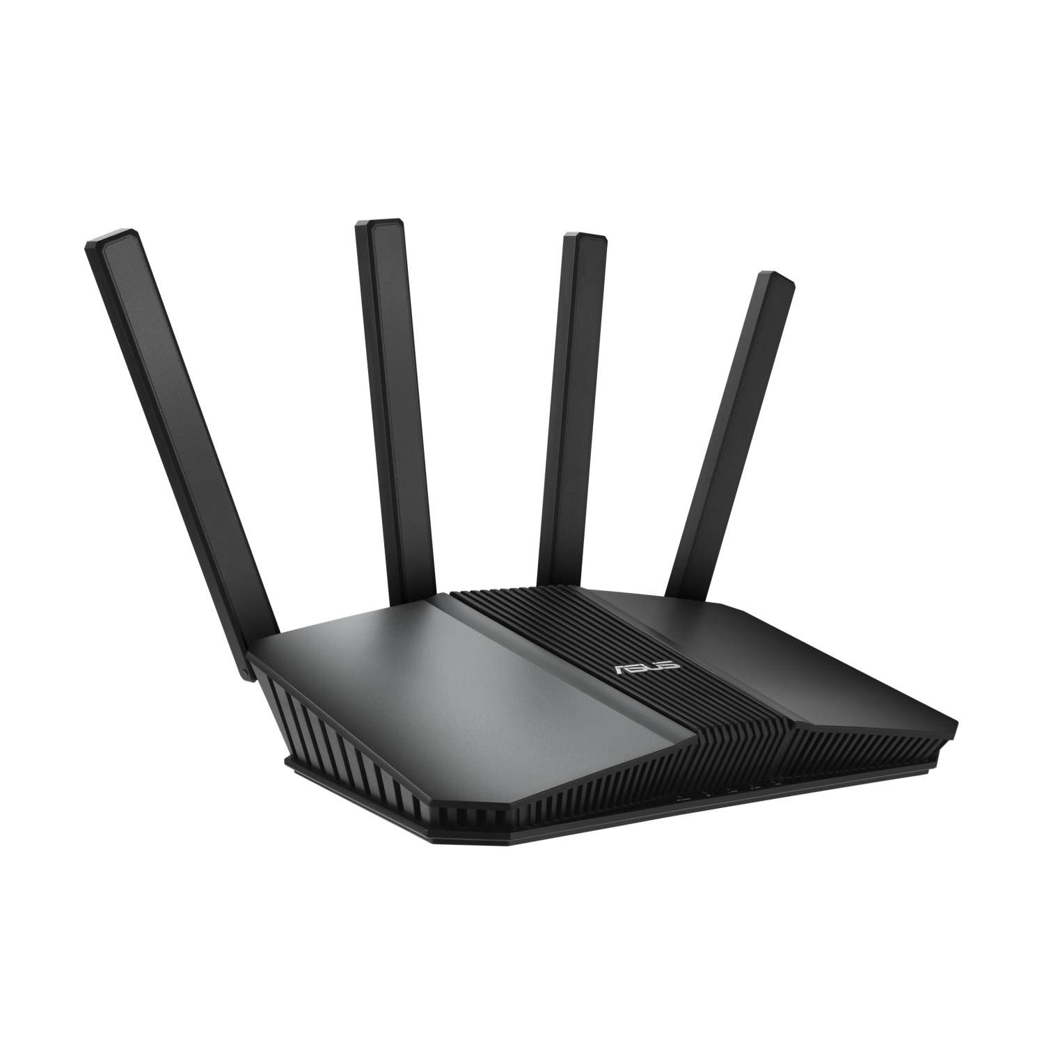 RT-BE55 - Wireless Router 4-Port-Switch-0