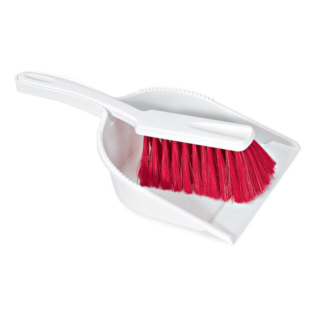 HACCP Kehrgarnitur gelb Borste 0,25 mm-3
