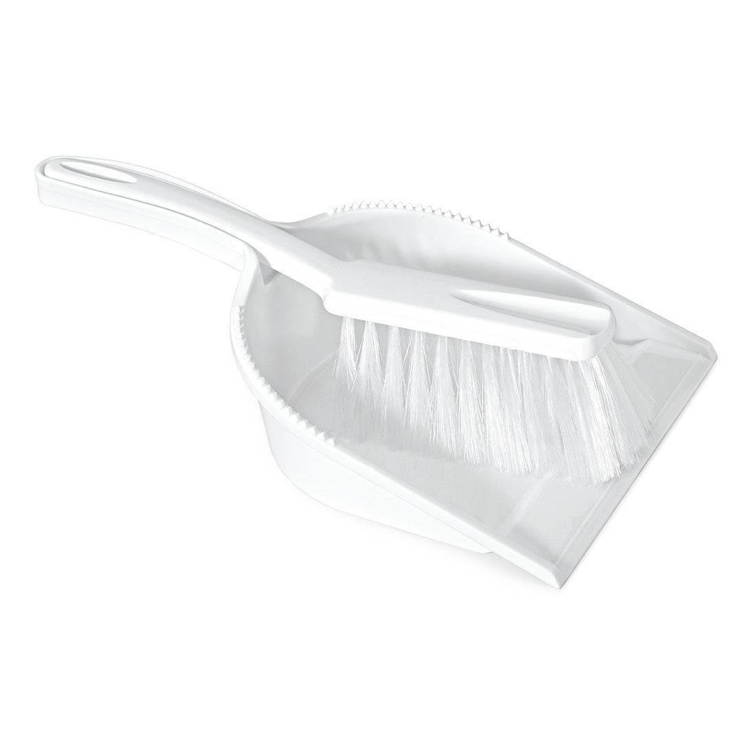 HACCP Kehrgarnitur gelb Borste 0,25 mm-4