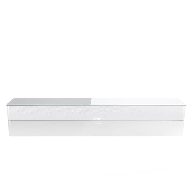 Canton Sound M Soundbar weiß-0