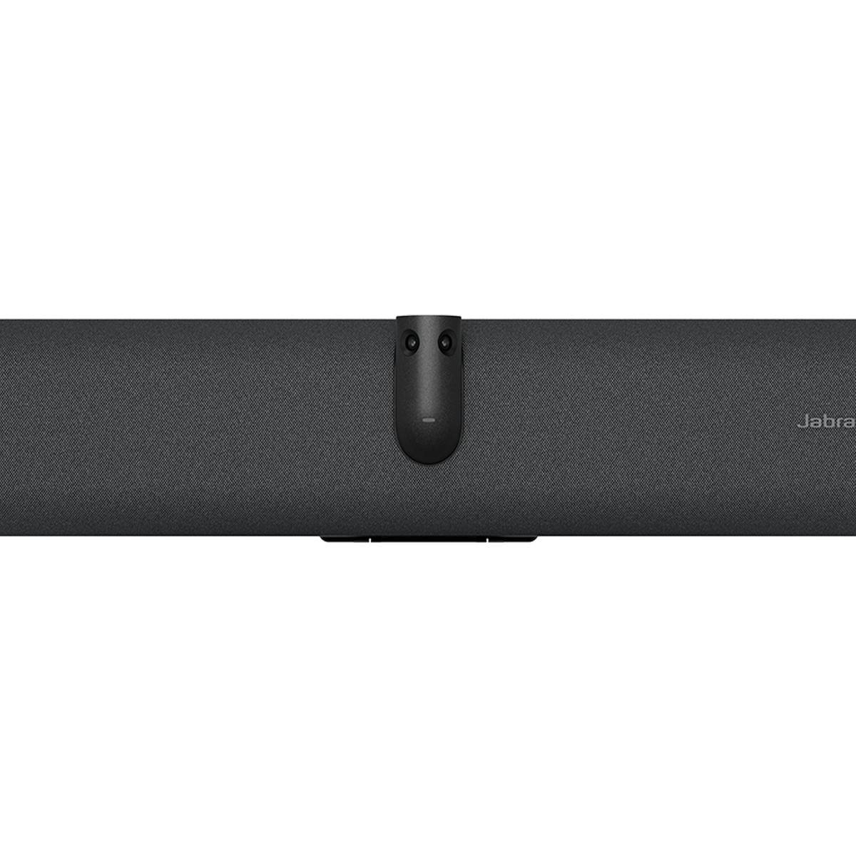 Jabra PanaCast 40 VBS Bar Only Konferenzkamera UC-zertifiziert-1