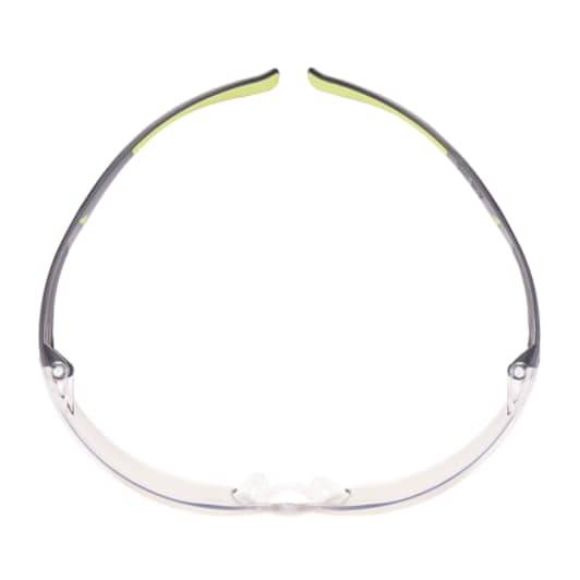 20 Stk. 3M Deutschland Schutzbrille SecureFit-1