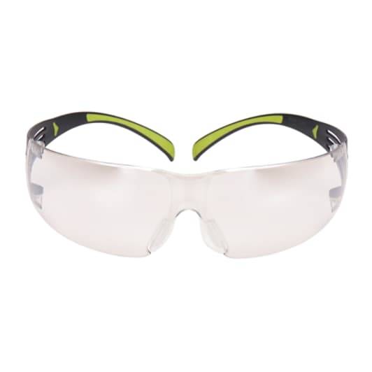 20 Stk. 3M Deutschland Schutzbrille SecureFit-2