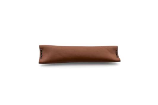 3M ™ Sweatband - G5-01 - Leder - 198018 | 1 Stück-0