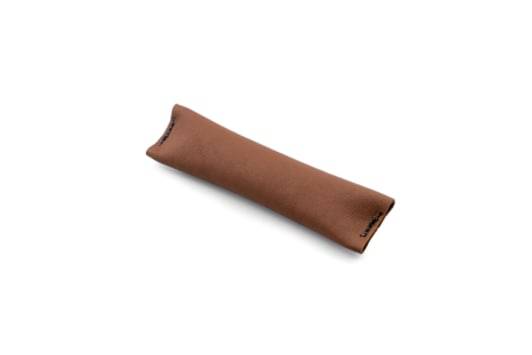 3M ™ Sweatband - G5-01 - Leder - 198018 | 1 Stück-1