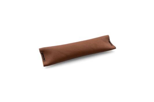 3M ™ Sweatband - G5-01 - Leder - 198018 | 1 Stück-2