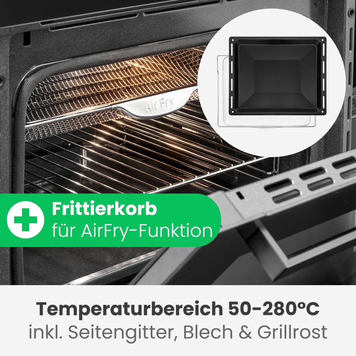 EBO 7912 schwarz EBO 7912 schwarz-4