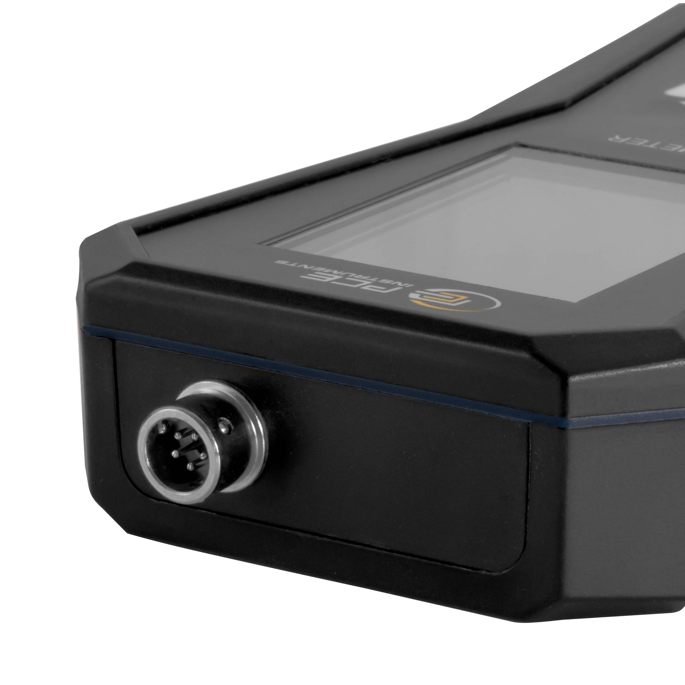 PCE Instruments Durchflussmessgerät PCE-WFM 100 Messbereich: 0.01 - 10 m/s 1 St.-3