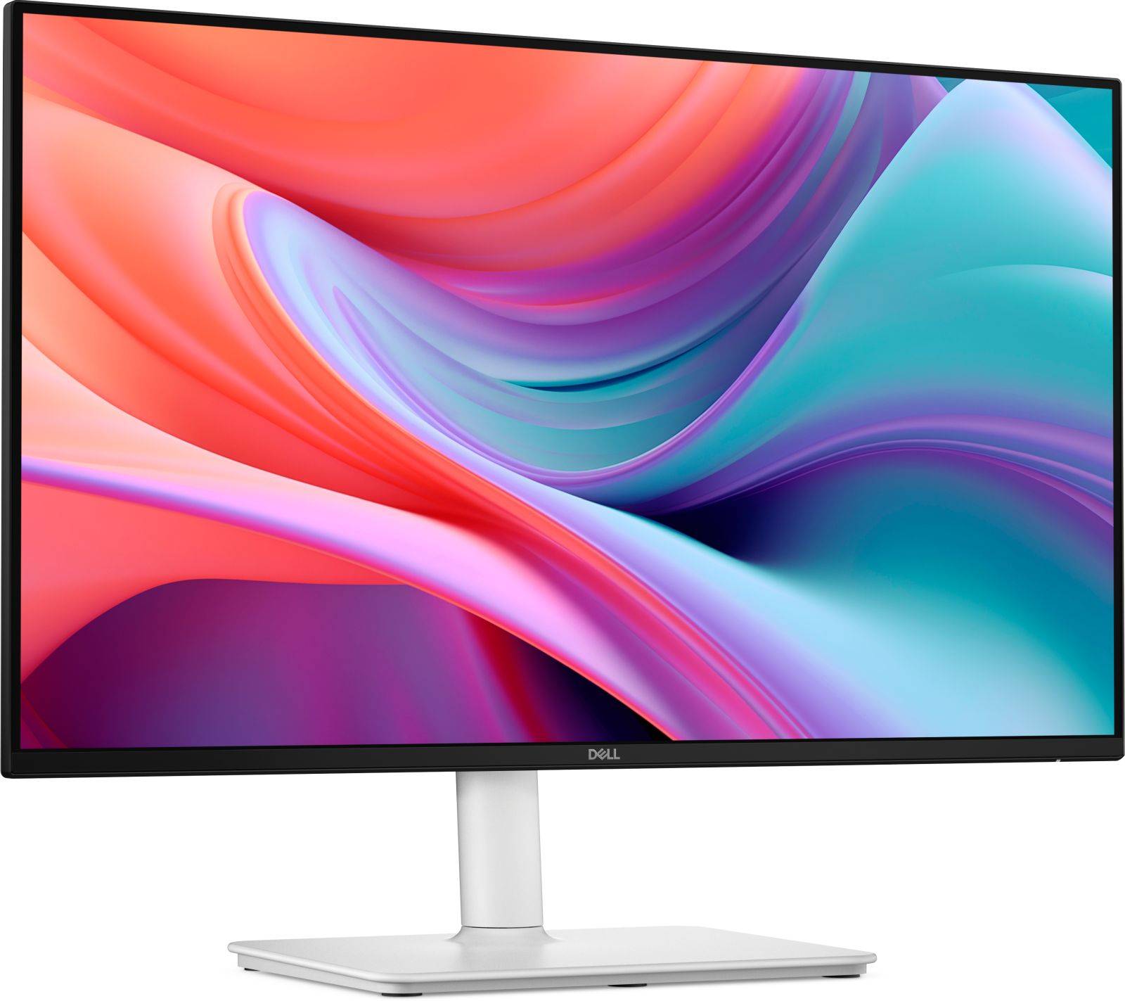 Dell Plus S2425HSM Full HD Office Display 61 cm (24"") DELL-S2425HSM-1