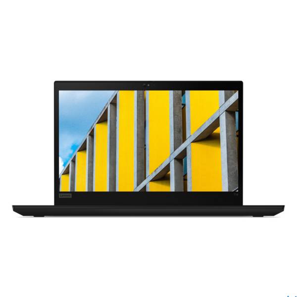 Lenovo ThinkPad T14 Gen 2 14'' Intel Core i5-1135G7 8GB RAM 256GB SSD FHD Win11 Pro