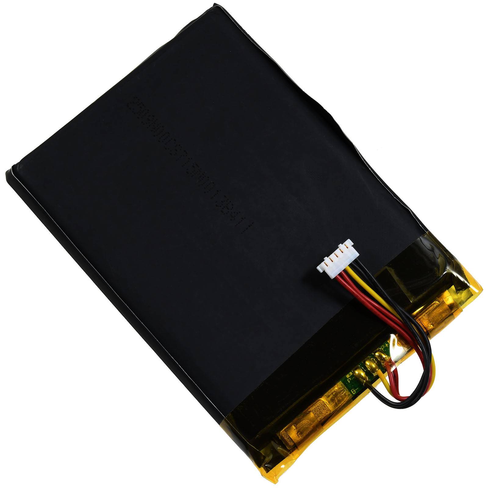 Akku für Nintendo Switch 2 BEE 001, 3,7V, Li-Polymer-1