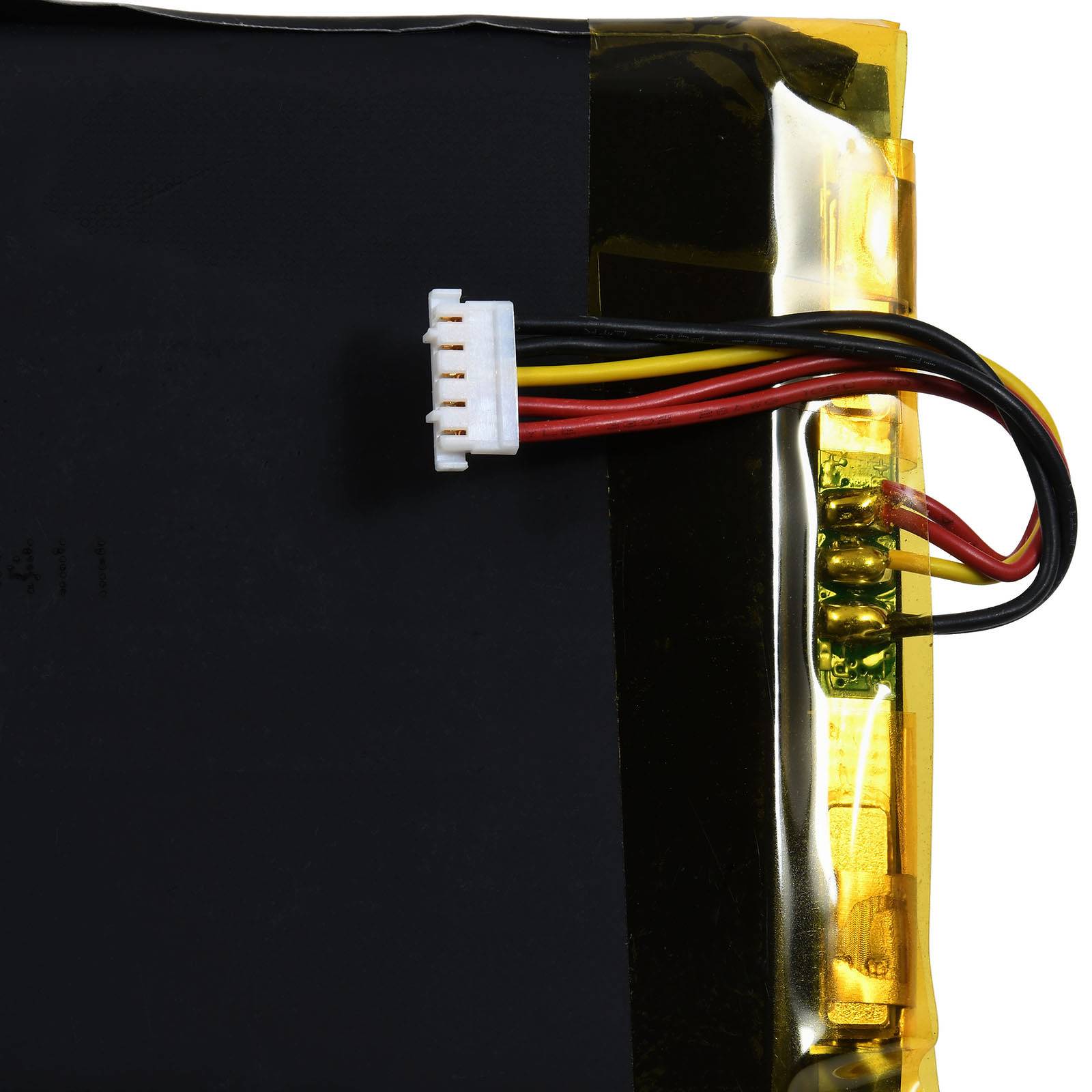 Akku für Nintendo Switch 2 BEE 001, 3,7V, Li-Polymer-2