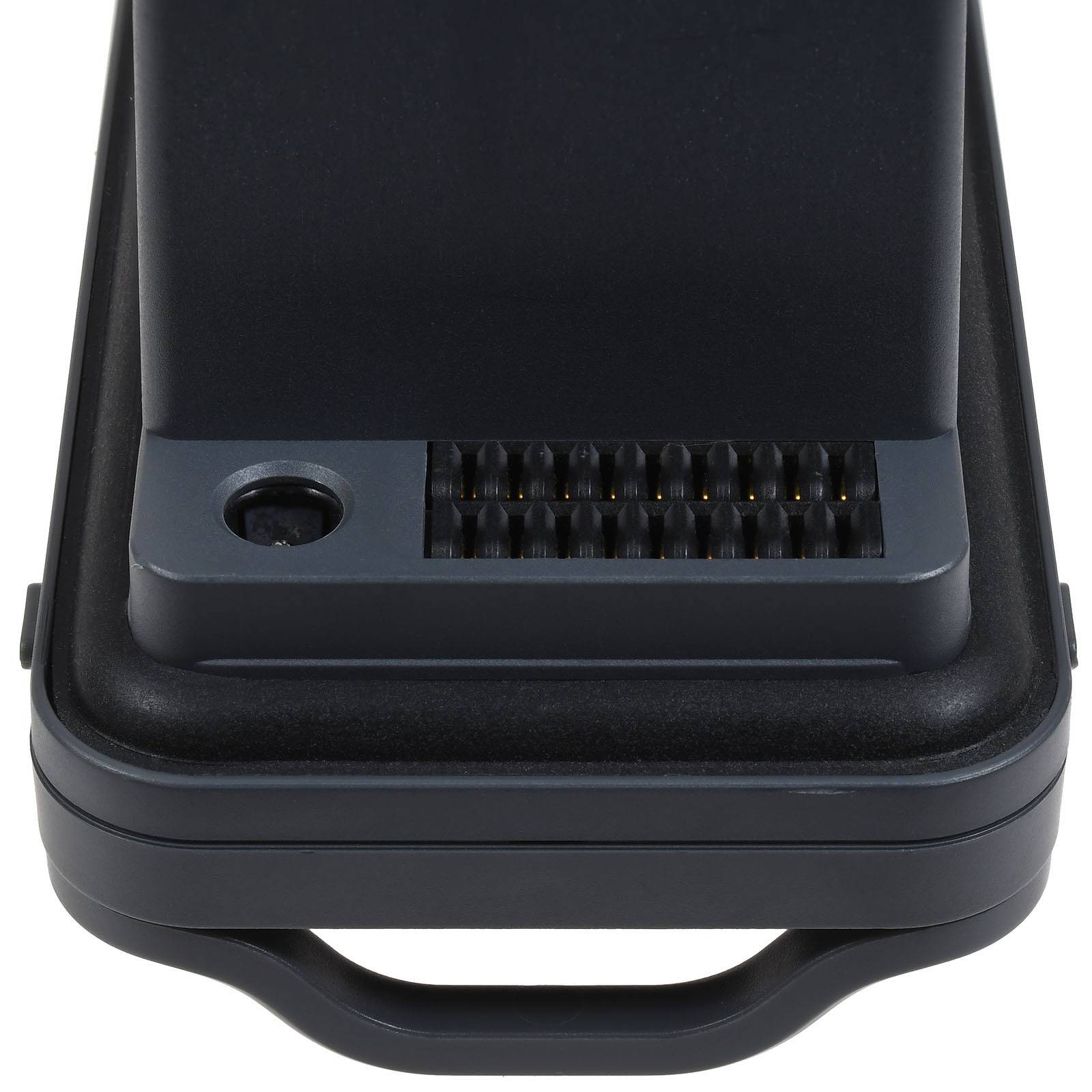 Akku kompatibel mit PowerVision Typ PDOIB10, 10,8V, Li-Ion-2