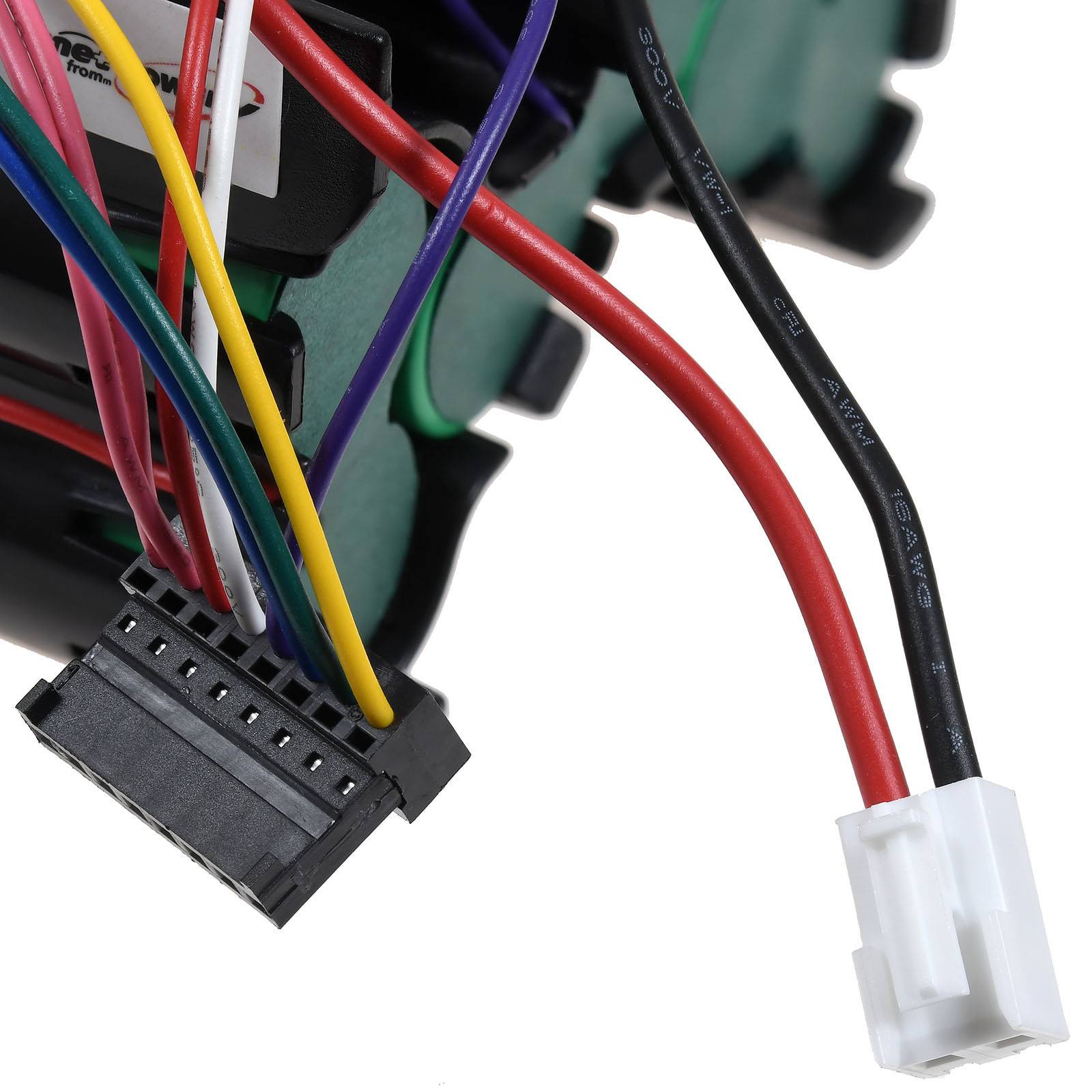 Akku passend für Wisch- und Hartbodenreiniger Kärcher Basic FC5 1.055-601.0 Typ 9.013-546.0, 25,2V, Li-Ion-2