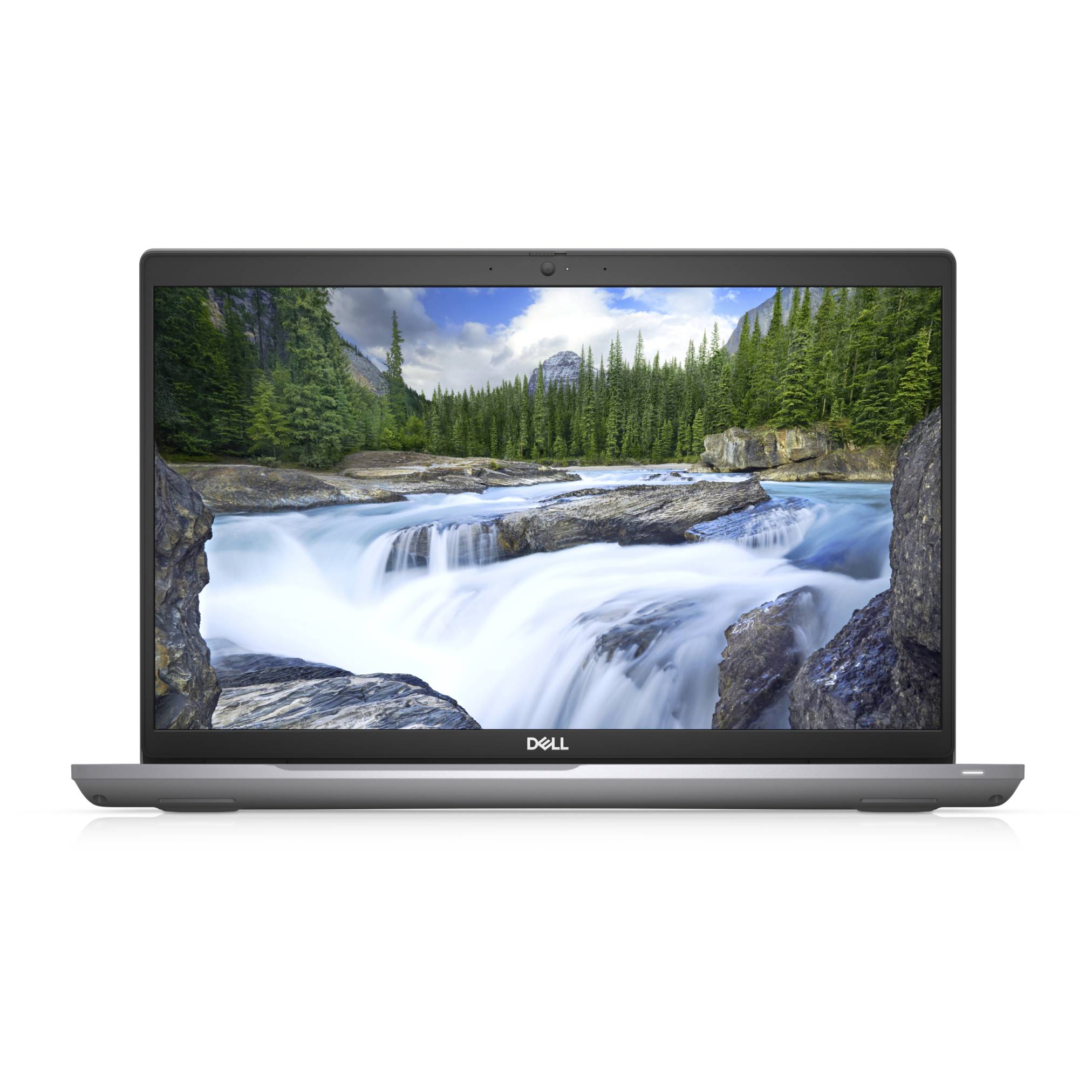 Dell Latitude 5521 15,6'' Intel Core i7-11850H 64GB RAM 1024GB SSD FHD nVIDIA GeForce MX450 4G Touch Win11 Pro-0