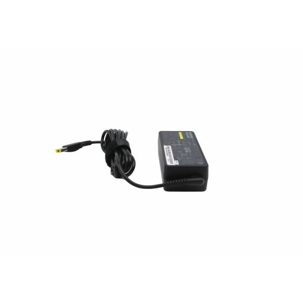 Lenovo Rectangle 65W 100-240Vac 3P-3