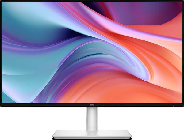 Dell Plus S2425HSM Full HD Office Display 61 cm (24"") DELL-S2425HSM