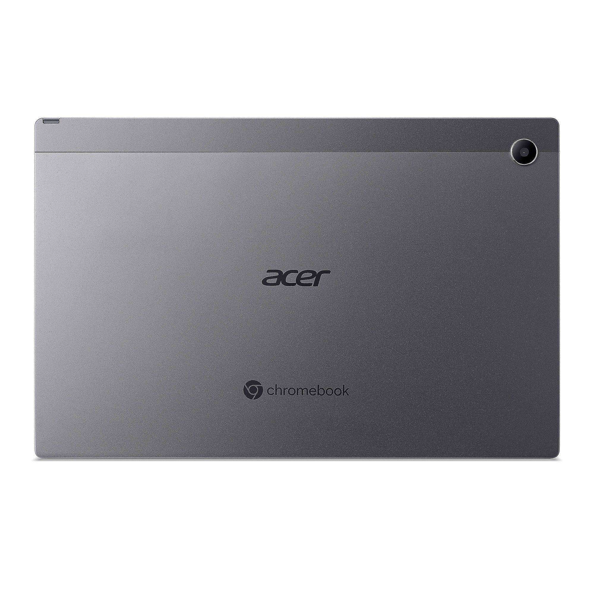 Acer Chromebooktab CW311-3HN-K8N9-4