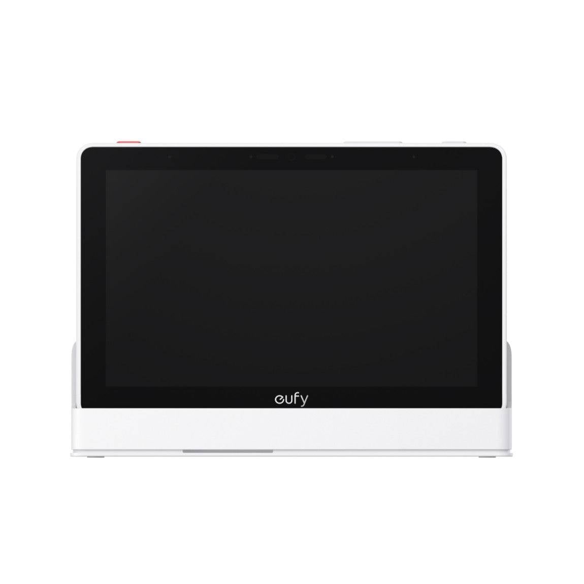 Eufy E8144326 video surveillance kit Netzwerk Netzwerkkameras-2