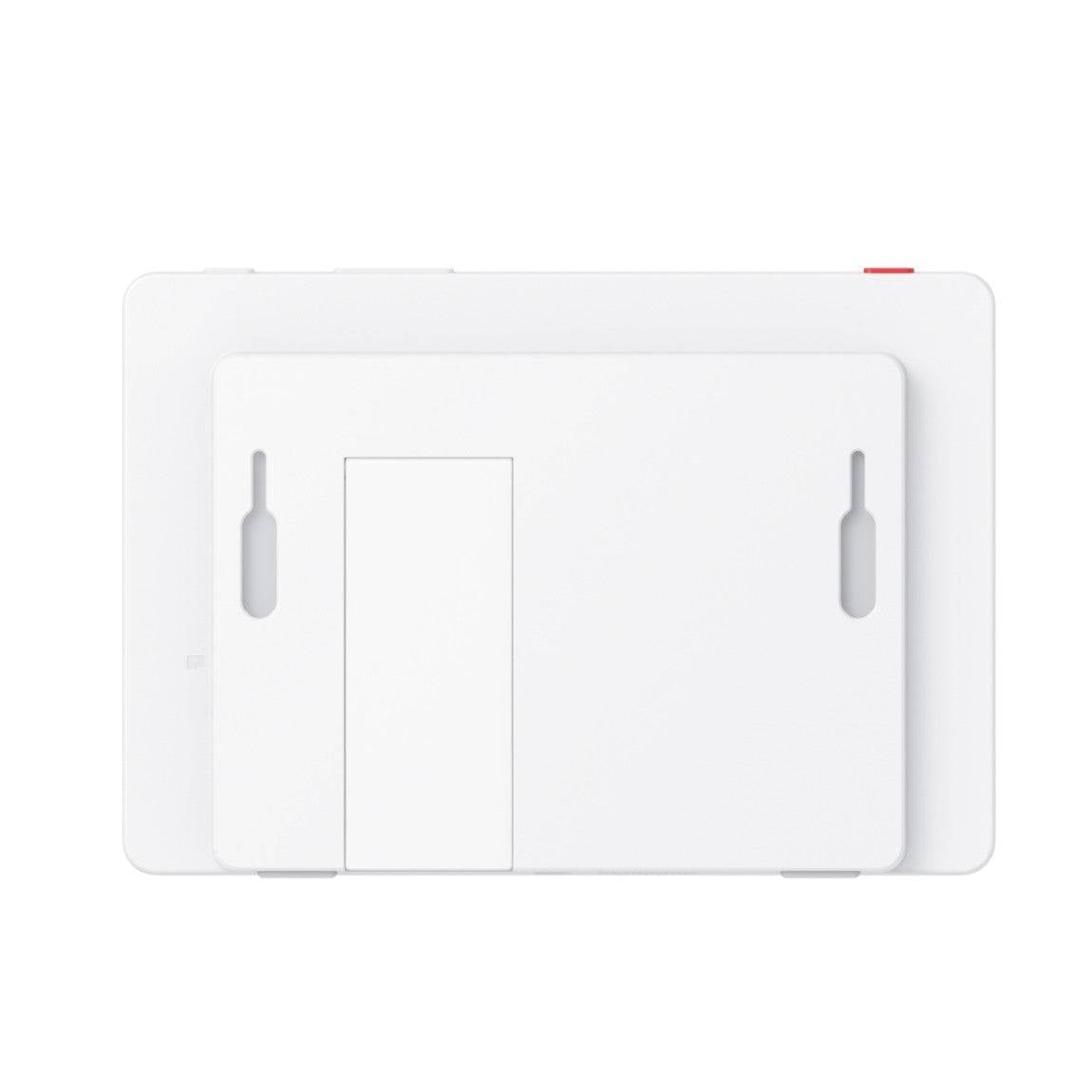 Eufy E8144326 video surveillance kit Netzwerk Netzwerkkameras-3