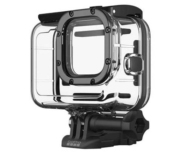 GoPro Protective Housing H10/H11/H12
