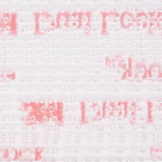 4 Stk. 3M Deutschland Druckverschluss SJ356D-1