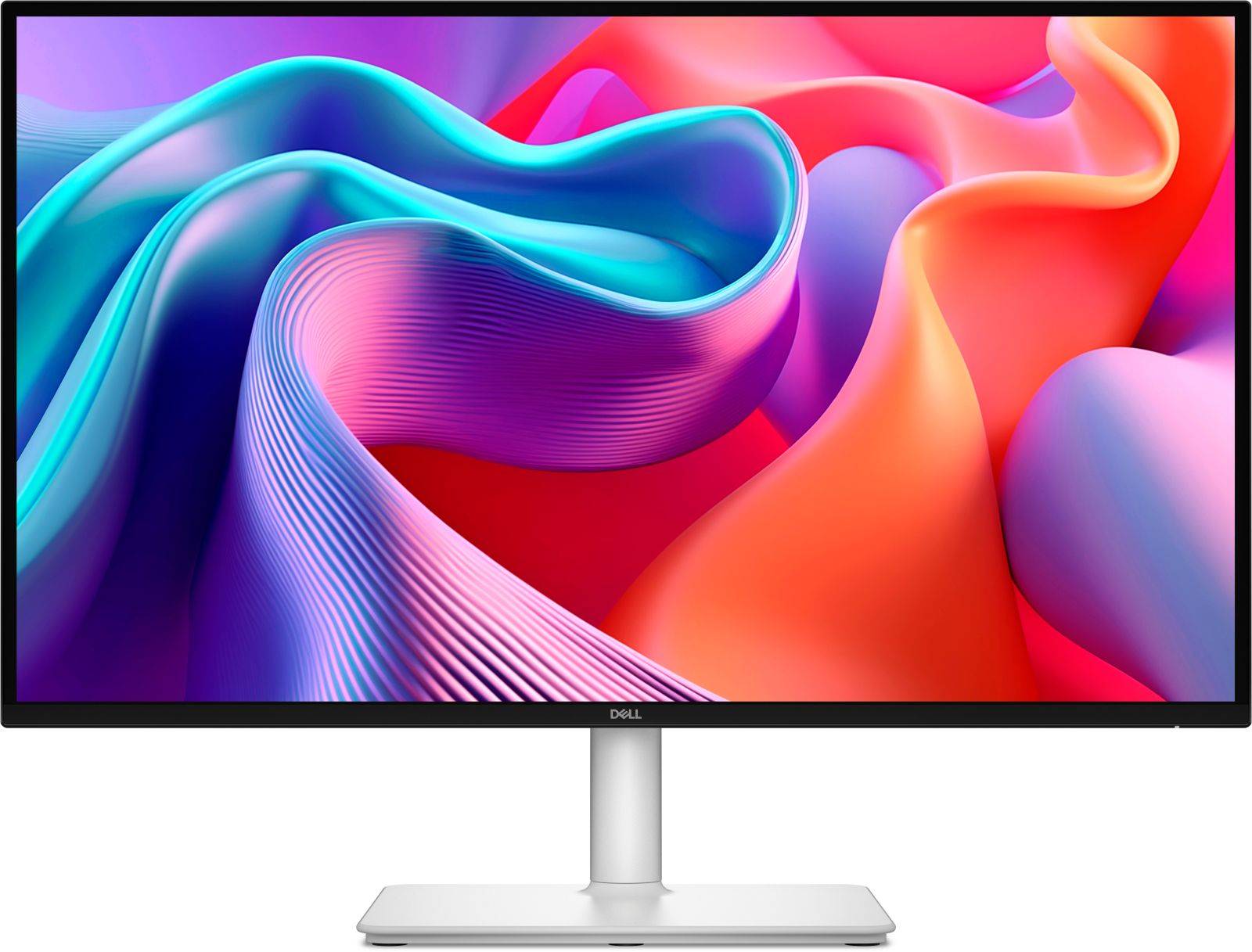 Dell Plus S2725DSM Quad HD Display (27 Zoll) 68,6 cm DELL-S2725DSM-1