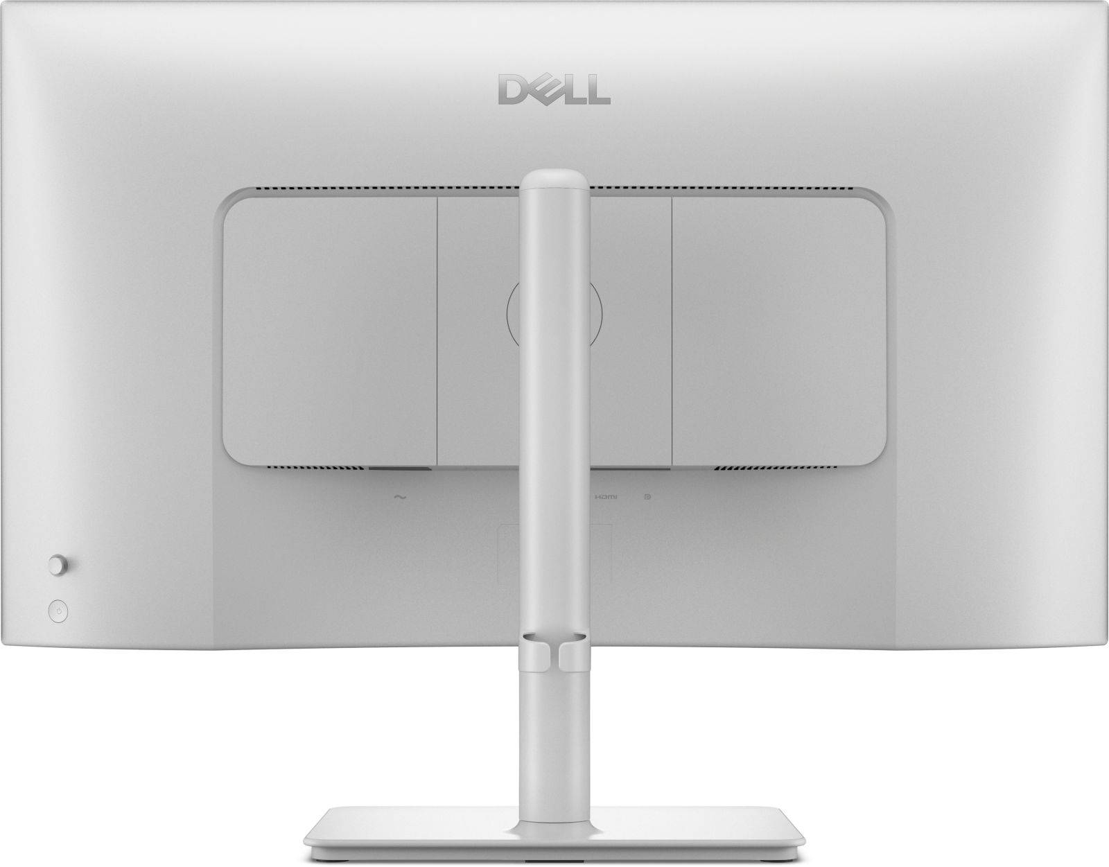 Dell Plus S2725DSM Quad HD Display (27 Zoll) 68,6 cm DELL-S2725DSM-2
