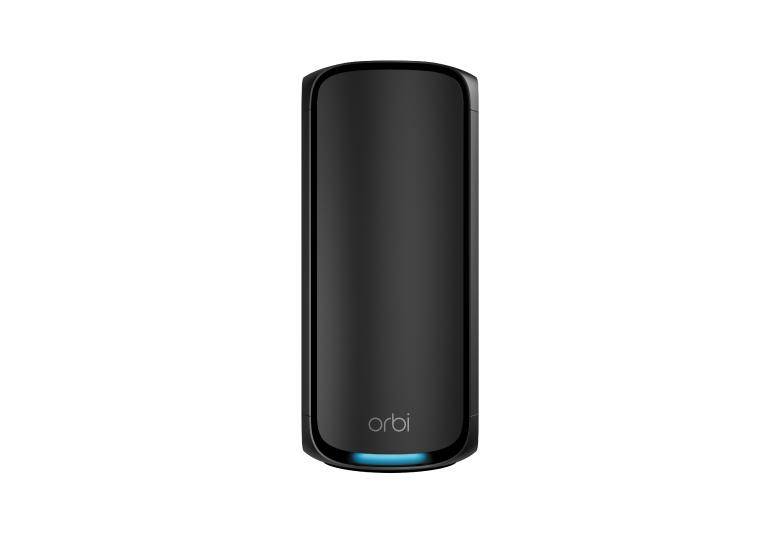 Netgear Orbi 970 Series RBE970B - WLAN-System - (Extender)-0