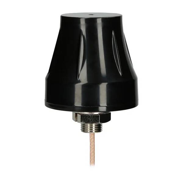 Wi-Fi-Antenne IXON IX2211