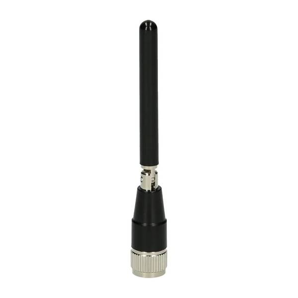 LTE-Antenne IXON IX2201