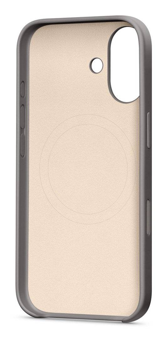 Apple Beats iPhone 17 Case mit MagSafe (Granitgrau) MGK24LL/A-2