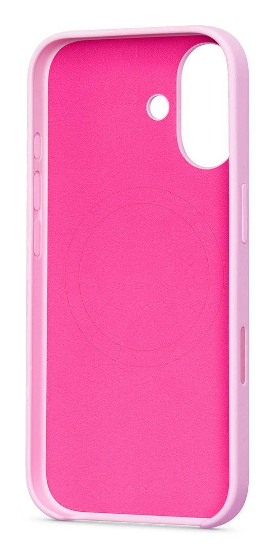 Apple Beats iPhone 17 Case mit MagSafe (Kieselrosa) MGK44LL/A-1