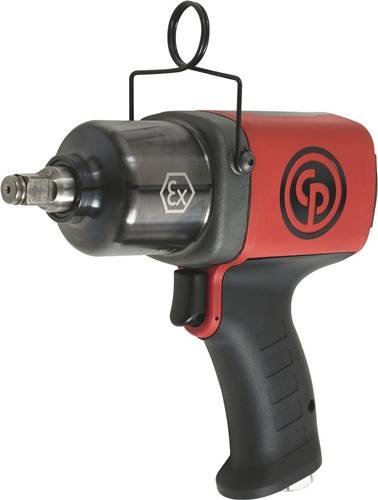 Druckluftschlagaschrauber CP6748EX-P11R ATEX 1/2ʺ 760 Nm (r.l 1080 Nm (l.)-0