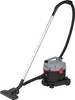 Trockensauger Floory ZERO 700 W 38l/s 210mbar 11l SPRINTUS