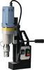 Kernbohrmaschine MAGPRO 40/1S Keyless 12-40mm 13mm Quick release 1100 W JEPSON