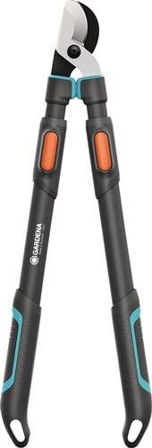 GARDENA Astschere TeleCut Pro L 12041-20-0
