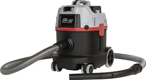 Akku-Trockensauger ERA iGO ERA iGO 18V 5Ah 33 l/sek 160mbar 13l 61 LpA SPRINTUS-0