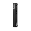 Lenovo ThinkCentre M80q Gen 1 (Tiny) PC-System Intel Core i5-10500T 16GB RAM 512GB SSD Win11 Pro
