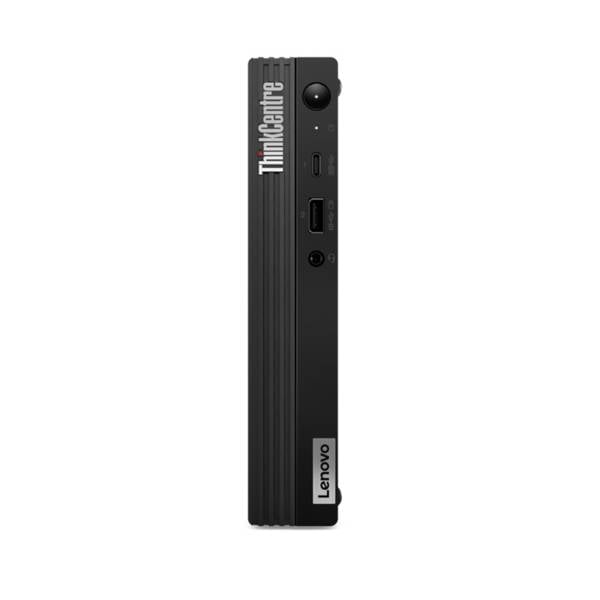 Lenovo ThinkCentre M80q Gen 1 (Tiny) PC-System Intel Core i5-10500T 16GB RAM 512GB SSD Win11 Pro