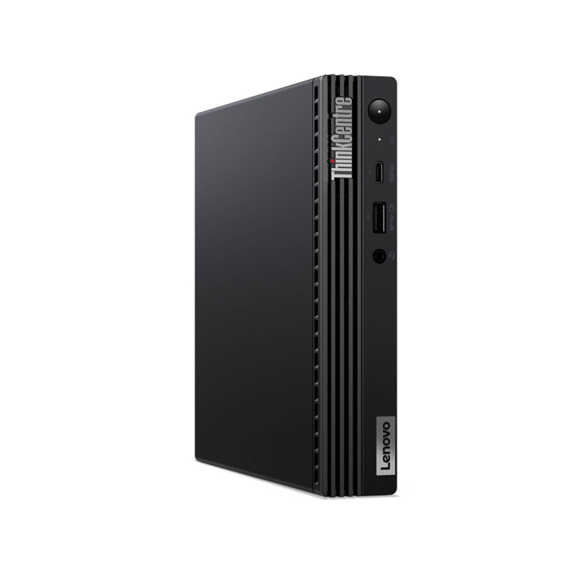 Lenovo ThinkCentre M80q Gen 1 (Tiny) PC-System Intel Core i5-10500T 16GB RAM 512GB SSD Win11 Pro-1